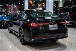 فولكسفاغن جيتا